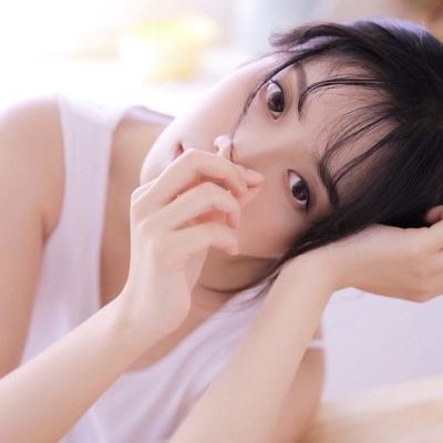 果盘中土纪元手游下载