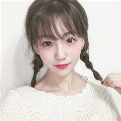 城市摩托车竞赛正式版下载