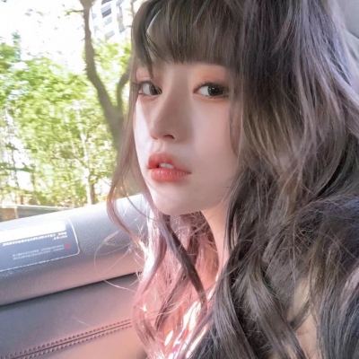 乱世争锋变态版下载
