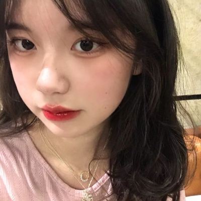 多兰大陆bt版下载